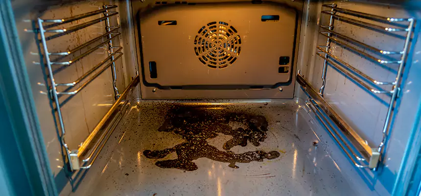 Our Air Duct Overhaul & Upgrades Services in Palm City, FL