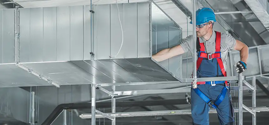 Our Dryer Fire Safety Service Services in Palm City, FL