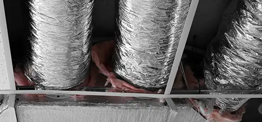 Scalable Commercial Multi‑Unit Dryer Vent Camera Inspection in Palm City, FL