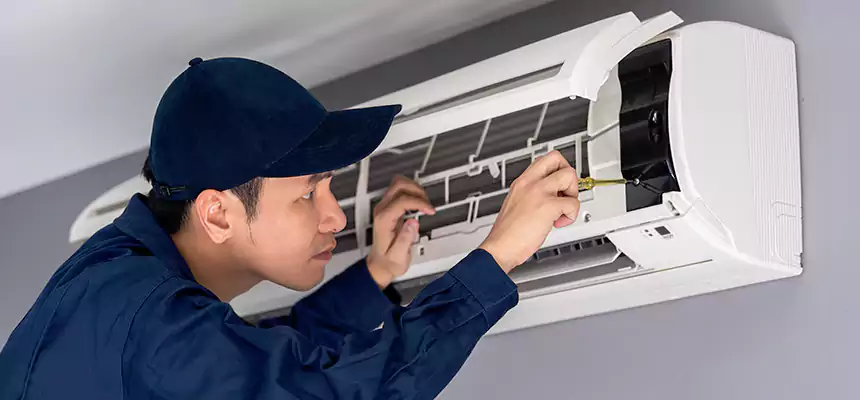 Fast HVAC Repair & Smart Installation Upgrades in Palm City, FL
