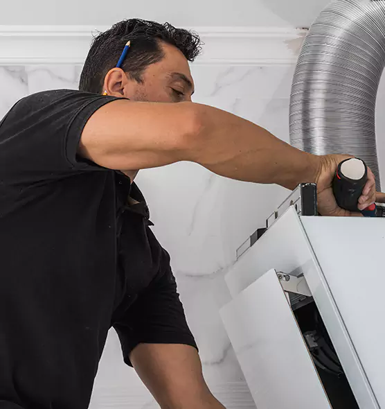 Trusted Bathroom Exhaust Duct Cleaning in Palm City, FL