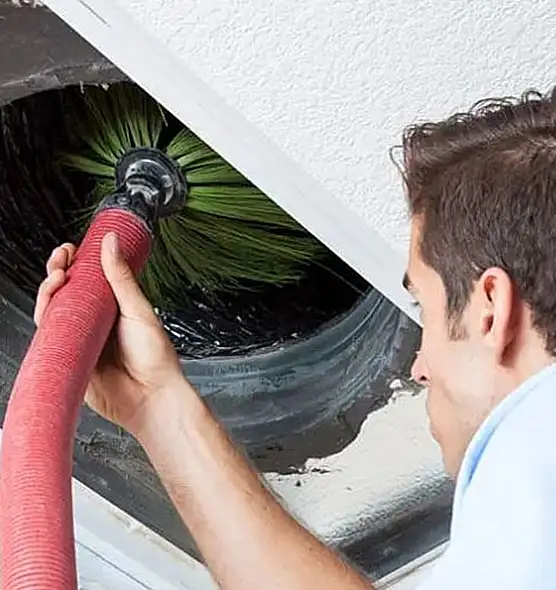 Professional Dryer Fire Safety Service in Palm City, FL