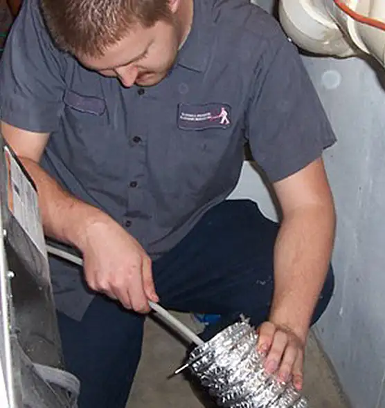 About Dryer Vent Hose Installation in Palm City, FL