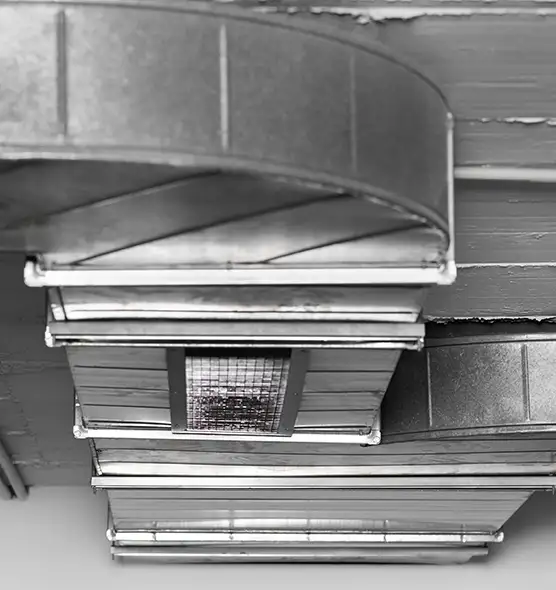 Expert Duct System Performance Boost Services in Palm City, FL