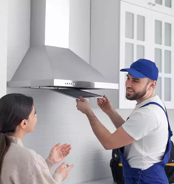 Trusted Multi-family Home Duct Cleaning in Palm City, FL