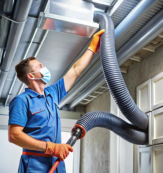 Welcome to Air Duct Cleaning & Repairs Palm City — Your Local Roof Dryer Vent Cleaning Specialists in Palm City, FL