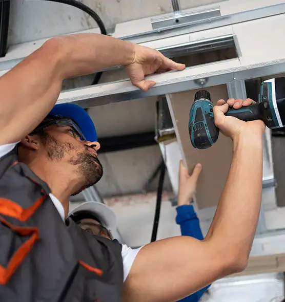 About Vent Smoke Odor Elimination in Palm City, FL