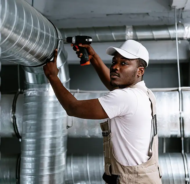 Why Homeowners & Businesses Trust Us Palm City, FL