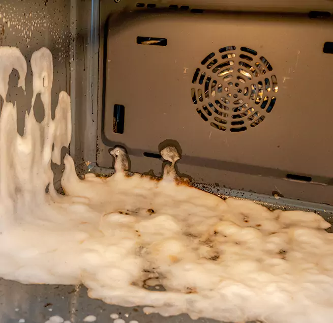 Why Homeowners Businesses Trust Us in Palm City, FL?