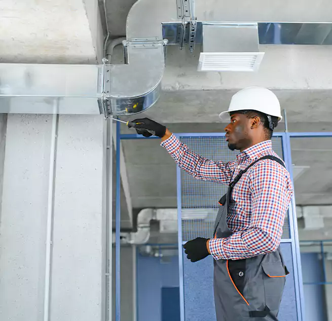 Why Homeowners & Businesses Trust Us Palm City, FL