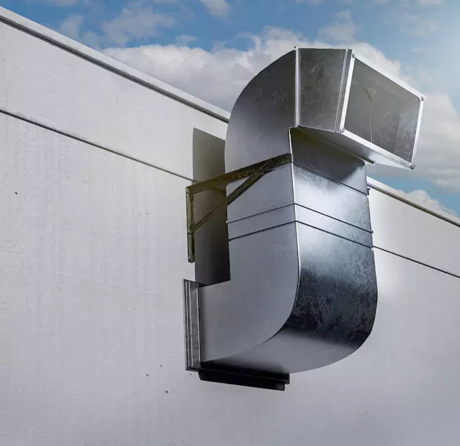 Why Homeowners & Businesses Trust Us in Palm City, FL?