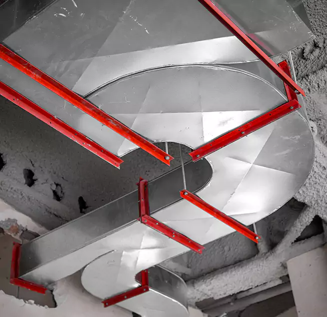 Why Homeowners & Businesses Trust Us in Palm City, FL?