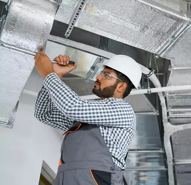 Why Homeowners & Businesses Trust Us Palm City, FL?