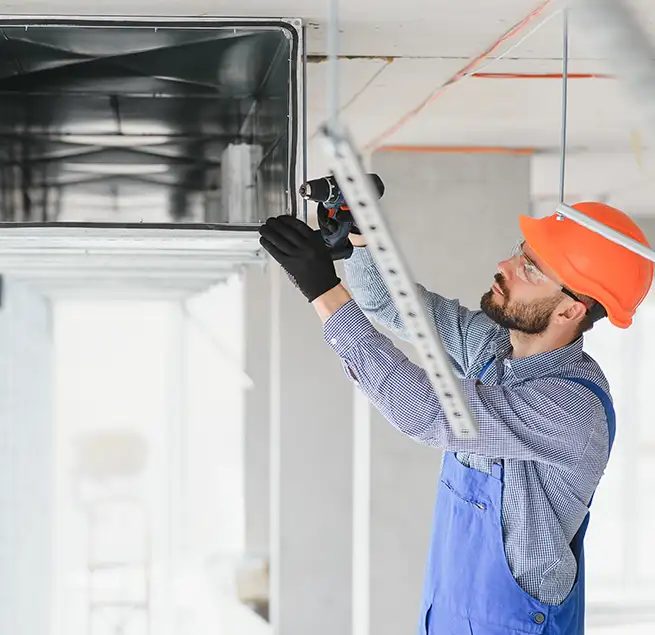 Why Homeowners & Businesses Trust Us in Palm City, FL?