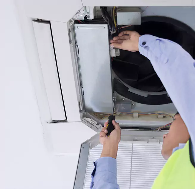 Why Homeowners & Businesses Trust Us Palm City, FL?