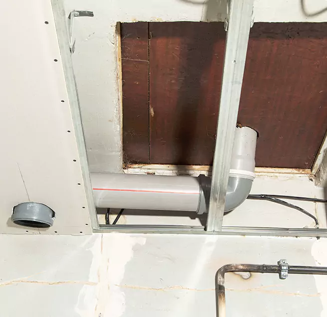 Why Homeowners & Businesses Trust Us in Palm City, FL?