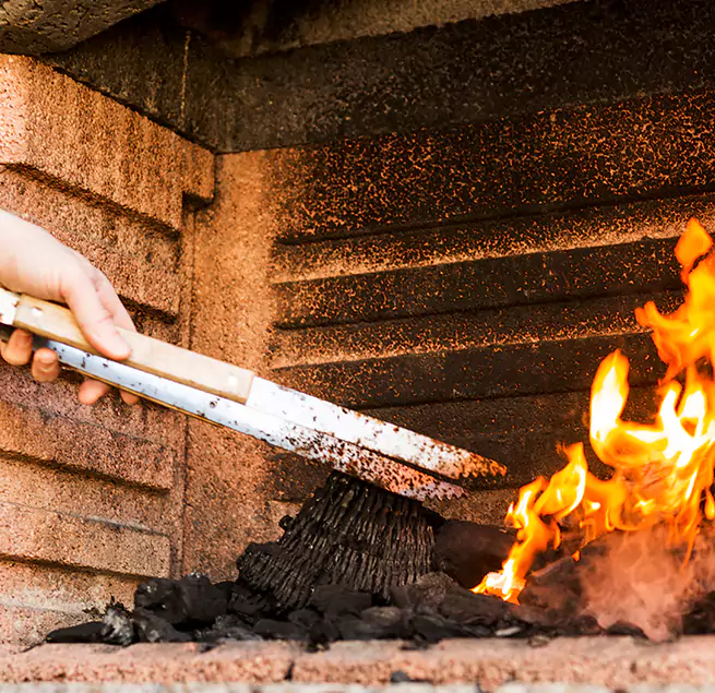 Why Homeowners & Businesses Trust Us in Palm City, FL?