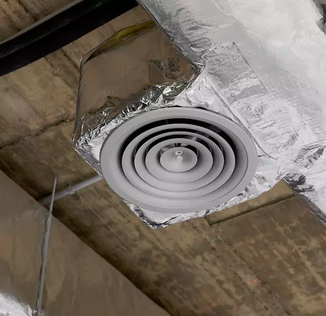 Why Homeowners & Businesses Trust Us in Palm City, FL