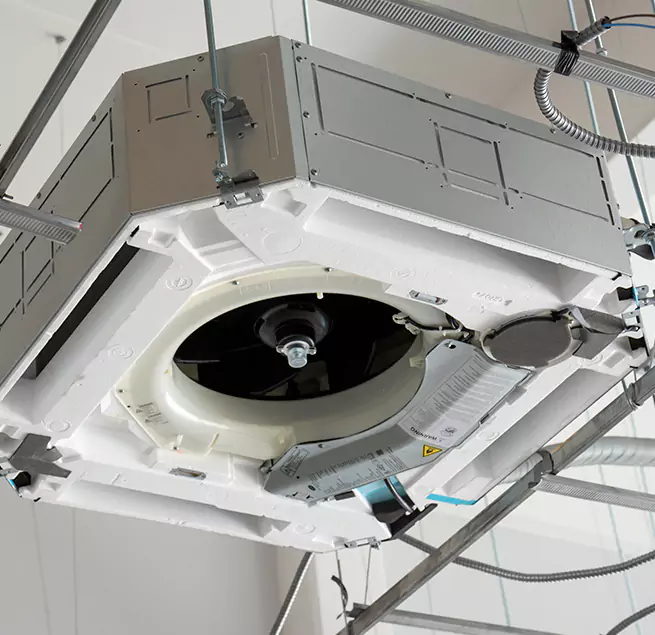 Why Homeowners & Businesses Trust Us in Palm City, FL?