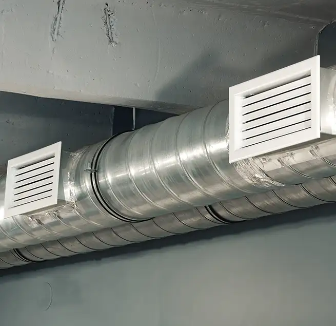 Why Homeowners Businesses Trust Us in Palm City, FL