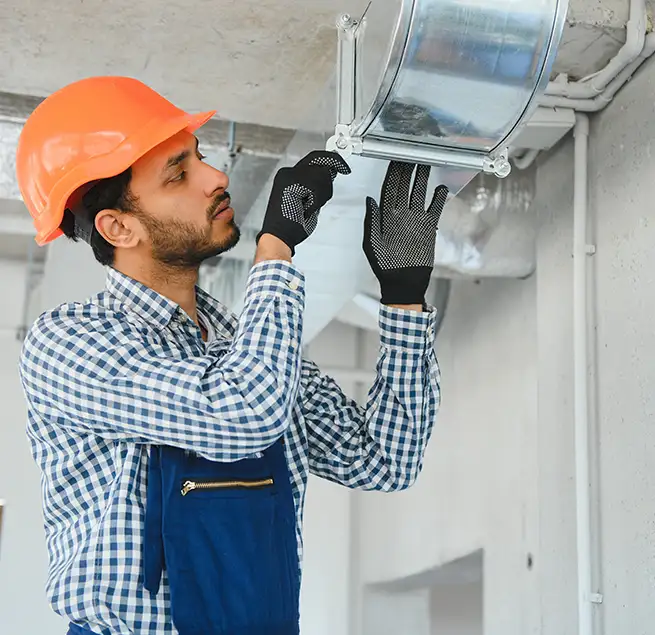 Why Homeowners & Businesses Trust Us in Palm City, FL?