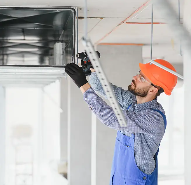 Why Homeowners Businesses Trust Us Palm City, FL