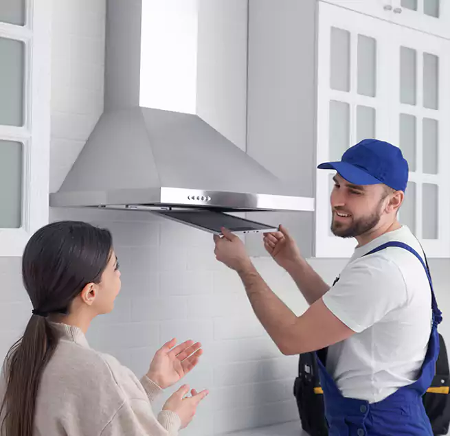  Why Homeowners & Businesses Trust Us in Palm City, FL?