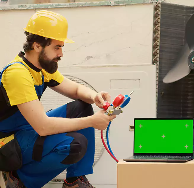 Why Homeowners & Businesses Trust Us in Palm City, FL?