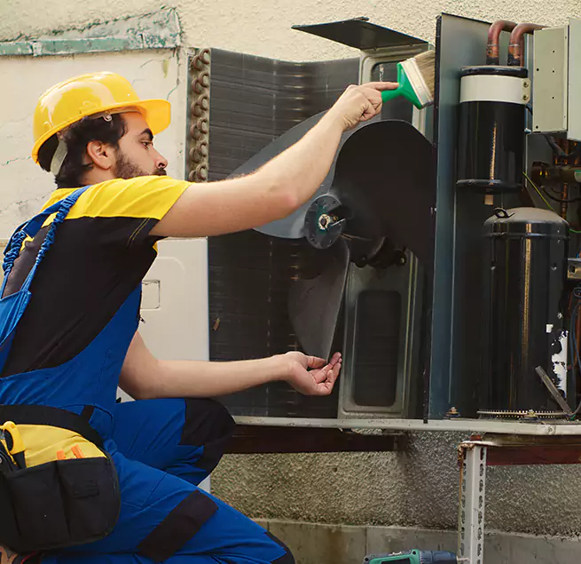 Why Homeowners & Businesses Trust Us Palm City, FL?