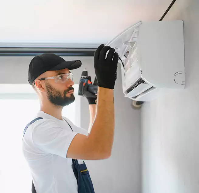 Why Homeowners & Businesses Trust Us in Palm City, FL