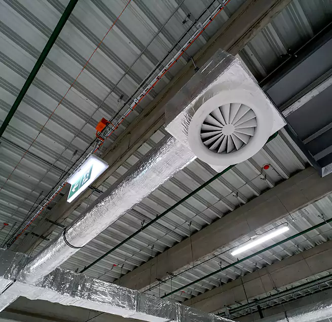 Why Homeowners & Businesses Trust Us in Palm City, FL