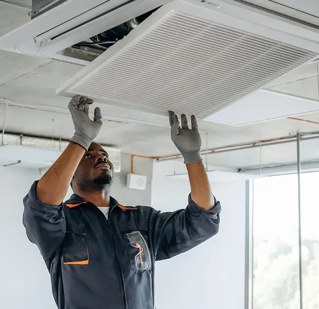  Why Homeowners & Businesses Trust Us in Palm City, FL?