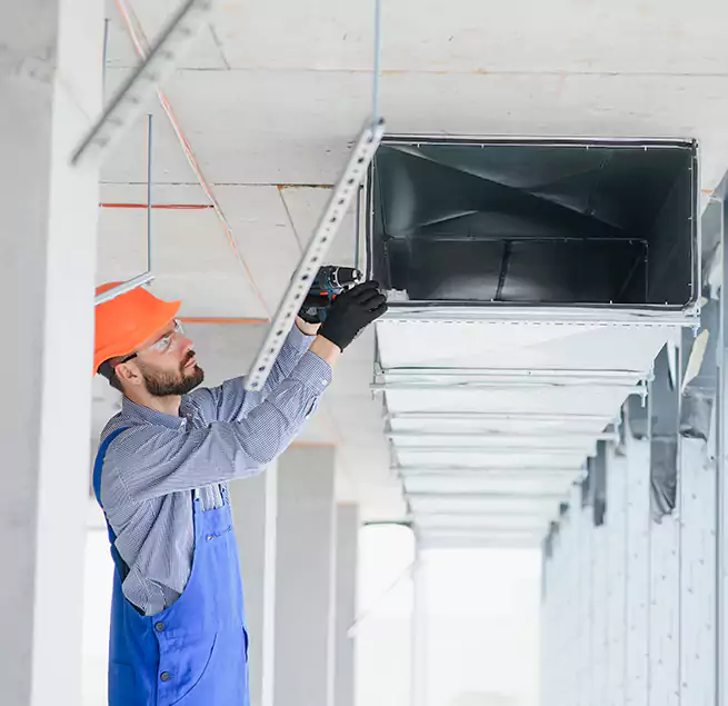 Why Homeowners & Businesses Trust Us in Palm City, FL?