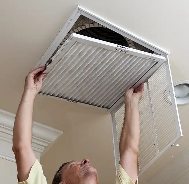 Why Homeowners & Businesses Trust Us in Palm City, FL?