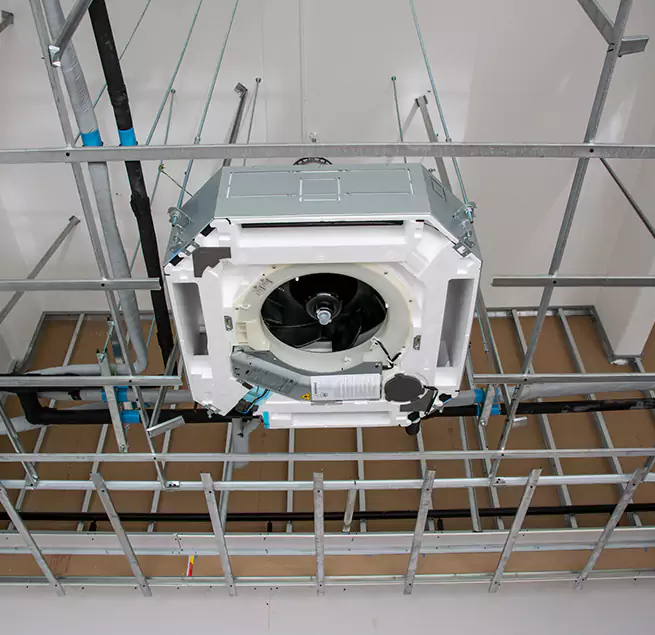 Why Homeowners & Businesses Trust Us Palm City, FL?