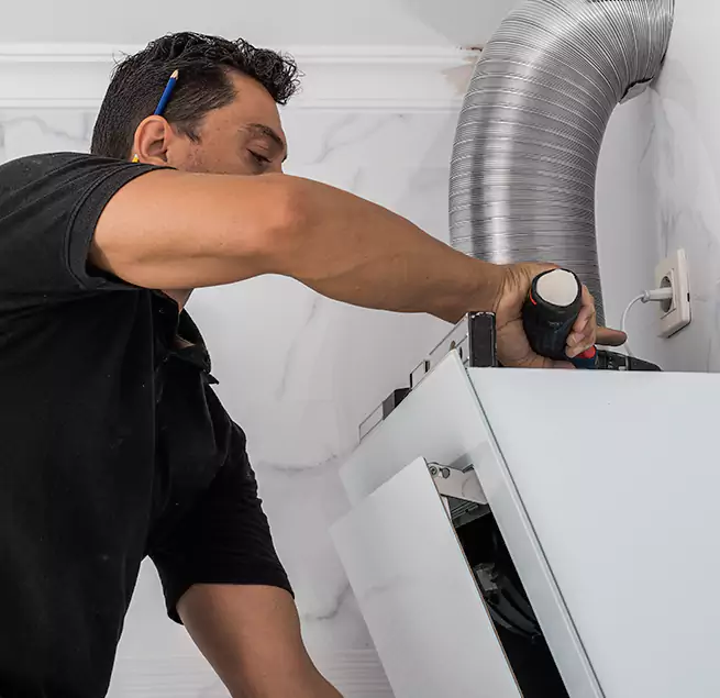 Why Homeowners Businesses Trust Us Palm City, FL