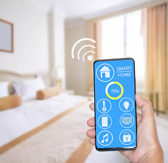 Why Homeowners & Businesses Trust Us in Palm City, FL