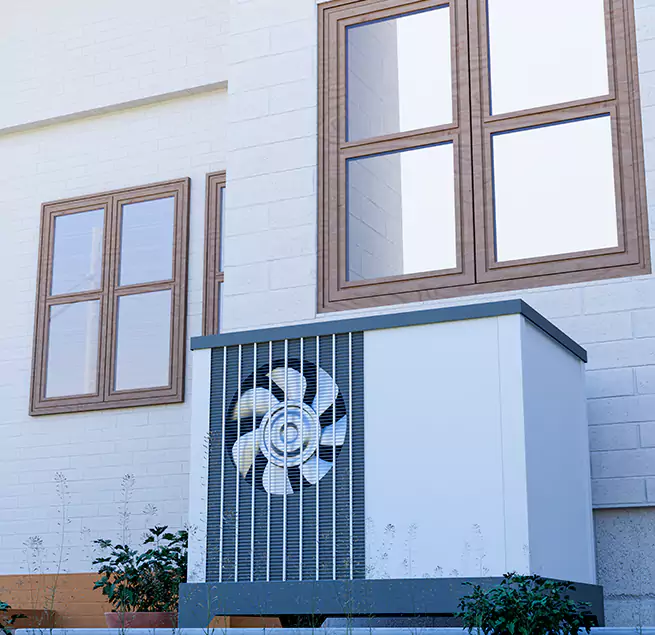 Why Homeowners & Businesses Trust Us Palm City, FL?