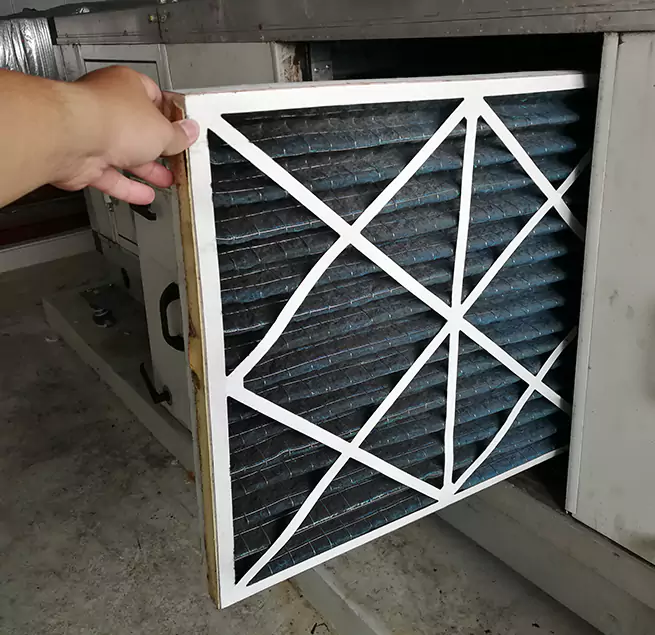 Why Homeowners & Businesses Trust Us Palm City, FL?