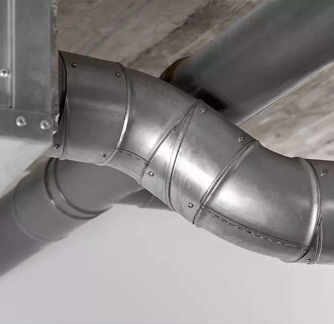 Why Homeowners & Businesses Trust Us in Palm City, FL?