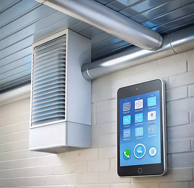 Why Homeowners & Businesses Trust Us in Palm City, FL